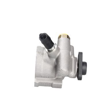 Насос ГУР Fiat Brava FI008, Fiat Brava, Fiat Bravo, Fiat Marea, Fiat Punto, Fiat Strada