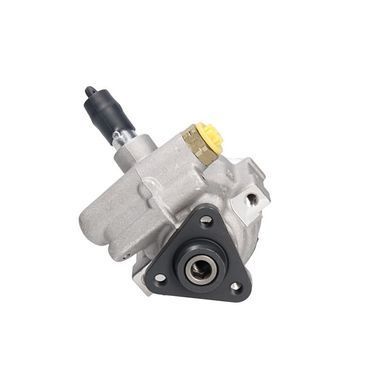 Насос ГУР Fiat Brava FI008, Fiat Brava, Fiat Bravo, Fiat Marea, Fiat Punto, Fiat Strada