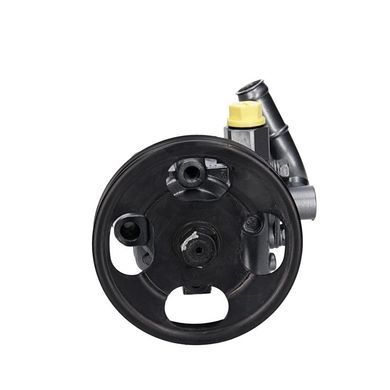 Насос ГУР Nissan Almera NI044R, Nissan Almera, Nissan Sunny