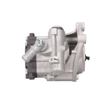 Насос ГПК новий AUDI A4 (8E2 AU012OEM, Audi A4 2003-2004, Audi A4 2004-2008, Audi A4 (8E