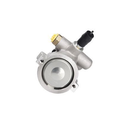 Насос ГУР Fiat Brava FI008, Fiat Brava, Fiat Bravo, Fiat Marea, Fiat Punto, Fiat Strada