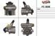 Насос ГУР Fiat Brava FI008, Fiat Brava, Fiat Bravo, Fiat Marea, Fiat Punto, Fiat Strada