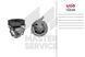Насос ГУР восстановленный FORD GALAXY 06-,MONDEO IV 07-,S-MAX 06-, Ford GALAXY 2006-, Ford MONDEO IV 2007-, Ford S-MAX 2006-
