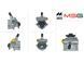 Насос ГУР Fiat Brava FI008, Fiat Brava, Fiat Bravo, Fiat Marea, Fiat Punto, Fiat Strada