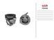 Насос ГУР восстановленный FORD GALAXY 06-,MONDEO IV 07-,S-MAX 06-, Ford GALAXY 2006-, Ford MONDEO IV 2007-, Ford S-MAX 2006-