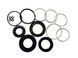 Ремкомплект кермової рейки з ГУР Hyundai Coupe KI9001KIT, Hyundai, Hyundai Elantra, Kia Cerato, Hyundai Elantra