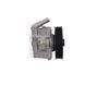 Насос ГУР восстановленный FORD GALAXY 06-,MONDEO IV 07-,S-MAX 06-, Ford GALAXY 2006-, Ford MONDEO IV 2007-, Ford S-MAX 2006-