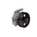 Насос ГУР восстановленный FORD GALAXY 06-,MONDEO IV 07-,S-MAX 06-, Ford GALAXY 2006-, Ford MONDEO IV 2007-, Ford S-MAX 2006-