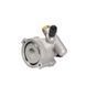Насос ГУР Fiat Brava FI008, Fiat Brava, Fiat Bravo, Fiat Marea, Fiat Punto, Fiat Strada