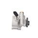 Насос ГУР Fiat Brava FI008, Fiat Brava, Fiat Bravo, Fiat Marea, Fiat Punto, Fiat Strada