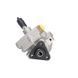 Насос ГУР Fiat Brava FI008, Fiat Brava, Fiat Bravo, Fiat Marea, Fiat Punto, Fiat Strada