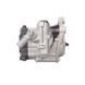 Насос ГПК новий AUDI A4 (8E2 AU012OEM, Audi A4 2003-2004, Audi A4 2004-2008, Audi A4 (8E
