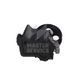 Насос ГПК новий MERCEDES-BENZ C-CLASS (W204) 07-14,C-CLASS T-Model (S204) 07-14,C-CLASS (W203) 0, Mercedes-Benz C-CLASS 2007-2014, Mercedes-Benz C-CLASS T-Model 2007-2014, Mercedes-Benz C-CLASS 0