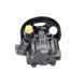 Насос ГУР Nissan Almera NI044R, Nissan Almera, Nissan Sunny
