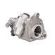 Насос ГПК новий AUDI A4 (8E2 AU012OEM, Audi A4 2003-2004, Audi A4 2004-2008, Audi A4 (8E