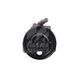 Насос ГУР восстановленный FORD GALAXY 06-,MONDEO IV 07-,S-MAX 06-, Ford GALAXY 2006-, Ford MONDEO IV 2007-, Ford S-MAX 2006-