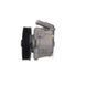 Насос ГУР восстановленный FORD GALAXY 06-,MONDEO IV 07-,S-MAX 06-, Ford GALAXY 2006-, Ford MONDEO IV 2007-, Ford S-MAX 2006-