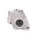 Насос ГПК новий AUDI A4 (8E2 AU012OEM, Audi A4 2003-2004, Audi A4 2004-2008, Audi A4 (8E