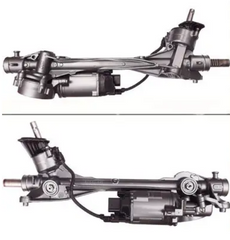 Рульова рейка з ЭУР Audi A3 VW115R