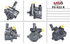 Насос ГУР Ford Mondeo I FO022R, Ford Mondeo I, Ford Mondeo Ii