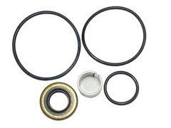 Ремкомплект насоса ГУР Ford Cougar FO8003KIT, Ford Cougar, Ford Escort, Ford Escort Classic, Ford Escort Vii, Ford Fiesta Iii, Ford, Ford Cougar