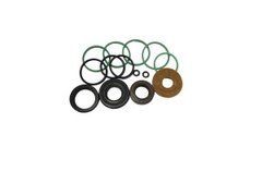 Ремкомплект кермової рейки з ГУР Daewoo Espero DA9001KIT, Daewoo Espero, Daewoo Lanos, Daewoo Nexia, Opel Astra, Opel Calibra, Opel, DAEWOO LANOS