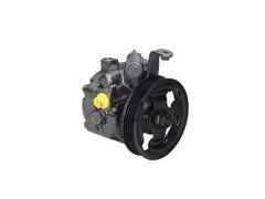 Насос ГПК відновлений SUBARU IMPREZA 01-08, Subaru IMPREZA 2001-2008