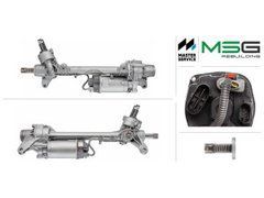 Рульова рейка з ЕПК відновлена BMW 6 G32 17-, BMW 7 G11-12 15-, BMW 5 G30-38 16-
