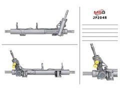 Рульова рейка з ГПК відновлена DODGE CALIBER 06- JP204R.5