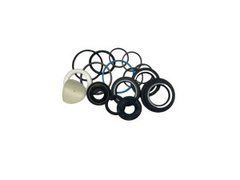 Ремкомплект кермової рейки з ГУР Citroen C25 FI9005KIT