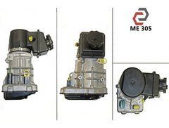 Насос с ЕГПК MERCEDES-BENZ M-CLASS 2009-, Mercedes-Benz M-CLASS 2009-