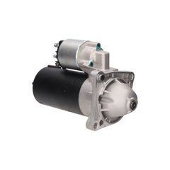 Стартер новый Audi A3, Ford Galaxy, Seat Alhambra, Seat Cordoba, Seat Ibiza, Seat Leon, Seat Tole,,,