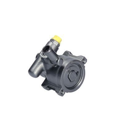Насос ГУР Ford Mondeo I FO022R, Ford Mondeo I, Ford Mondeo Ii