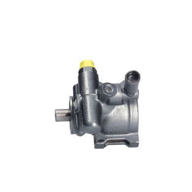 Насос ГУР Ford Mondeo I FO022R, Ford Mondeo I, Ford Mondeo Ii