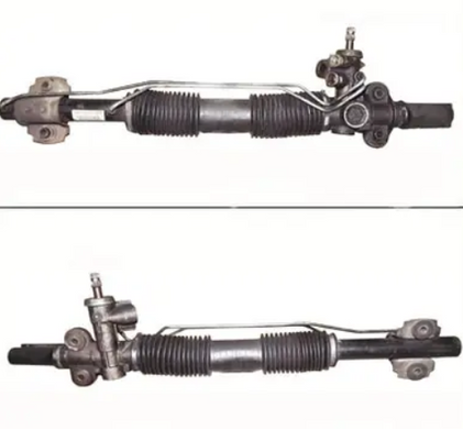 Рульова рейка з ГУР Chrysler 300 M CH208R, Chrysler 300 M, Chrysler Vision