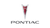 Pontiac