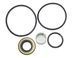 Ремкомплект насоса ГУР Ford Cougar FO8003KIT, Ford Cougar, Ford Escort, Ford Escort Classic, Ford Escort Vii, Ford Fiesta Iii, Ford, Ford Cougar