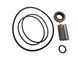 Ремкомплект насоса ГУР Chevrolet Silverado 1500 RE8002KIT, Chevrolet Silverado 1500, Chevrolet Tahoe, Chrysler Voyager Iii, Chrysler Voyager Iv, Chevrolet Silverado