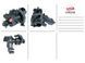 Насос ГПК відновлений CHRYSLER PT CRUISER (PT_) 00-10, Chrysler PT CRUISER (PT_) 2000-2010