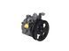 Насос ГУР восстановленный SUBARU IMPREZA 01-08, Subaru IMPREZA 2001-2008