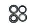 Ремкомплект кермової рейки з ГУР Ford Maverick FO9035KIT, Ford Maverick, Ford Escape, Mazda Tribute, Ford Escape