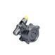Насос ГУР Ford Mondeo I FO022R, Ford Mondeo I, Ford Mondeo Ii
