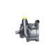 Насос ГУР Ford Mondeo I FO022R, Ford Mondeo I, Ford Mondeo Ii