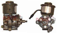 Насос ГПК новий TOYOTA LAND CRUISER (_J6_) 81-88, Toyota LAND CRUISER (_J6_) 1981-1988