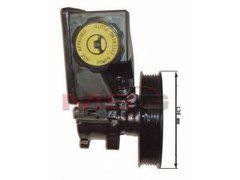 Насос ГПК новий JEEP GRAND CHEROKEE I (ZJ) 91-99, Jeep GRAND CHEROKEE I 1991-1999