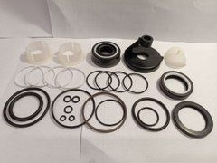 Ремкомплект рулевой рейки с ГУР Bmw 5 (F07), Bmw 7 (F01, F02, F03, F04) BW9022KIT, BMW, BMW 5