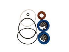 Ремкомплект рулевого редуктора с ГУР Ford Transit FO7001KIT, Ford Transit, Ford Transit