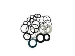 Ремкомплект кермової рейки з ГУР Alfa Romeo 33 AR9001KIT, Alfa Romeo 33, Alfa Romeo 33 Sportwagon, Alfa Romeo 33