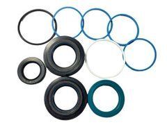 Ремкомплект рулевой рейки с ГУР Toyota Avensis TY9034KIT, Toyota Avensis, Toyota Ipsum, Toyota Picnic, Toyota Verso, Toyota Avensis