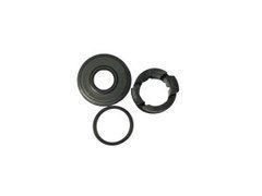 Ремкомплект рульової рейки без ГУР Nissan Micra NI1004KIT, Nissan Micra, Renault Clio, Renault Modus, Renault Clio